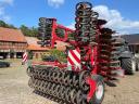 Horsch Joker 5 HD Kurzscheibe, Topzustand