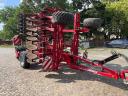 Horsch Joker 5 HD shorts, top condition