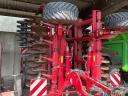 Horsch Joker 5 HD kratki disk, top stanje