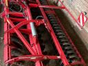 Horsch Joker 5 CT Kurzscheibe