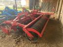 Horsch Joker 5 CT cadran scurt