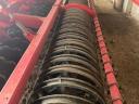 Horsch Joker 5 CT cadran scurt