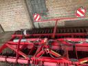 Horsch Joker 5 CT kratki disk