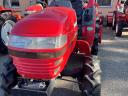 Yanmar AF180 použitý japonský malotraktor