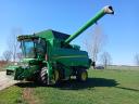 Kombajn John Deere T660i