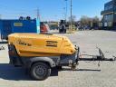 Vučni generator ATLAS COPCO QAX30 - KORIŠTEN