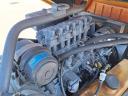 ATLAS COPCO QAX30 generator remorcabil - USED