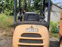 JCB 8014 Drehbagger