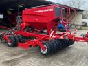 Horsch Pronto 3DC, top condition