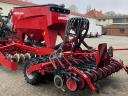 Horsch Pronto 3DC, Top-Zustand