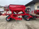 Horsch Pronto 3DC, Top-Zustand