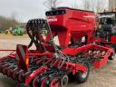 Horsch Pronto 3DC, top condition