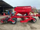 Horsch Pronto 3DC, top condition