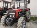 MTZ 820,4