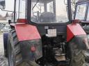 MTZ 820.4