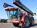 HORSCH LEEB PT 280 self-propelled sprayer