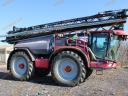 HORSCH LEEB PT 280 self-propelled sprayer