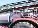 HORSCH LEEB PT 280 self-propelled sprayer