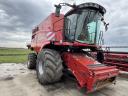 CASE IH Axial-Flow 7240