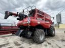 CASE IH Akial-Flov 7240