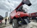 CASE IH Akial-Flov 7240