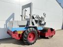 Hamm 2220D / 1998 / 4 342 godzin / Leasing od 20%