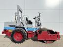 Hamm 2220D / 1998 / 4 342 ur / zakup od 20%