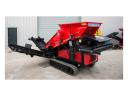 RED RHINO 3-level sorter