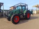 Fendt 936 Vario