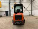 Kubota RT 280 / 2021 / 450 operating hours / Leasing from 20%