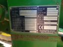 J̌OHN DEERE 740