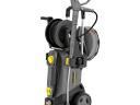 Kärcher pressure washer HD 5/15 CX Plus + FR Classic