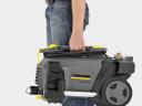 Kärcher pressure washer HD 5/15 CX Plus + FR Classic