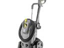 Karcher mašina za pran̂e pod visokim pritiskom HD 6/15 M Plus