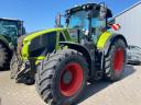 Claas Akion 920 C-Matic CEBIS