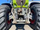 Claas Akion 920 C-Matic CEBIS