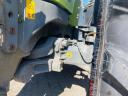 Claas Axion 920 C-Matic CEBIS