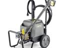 Kärcher High pressure washer HD 6/15-4 Classic