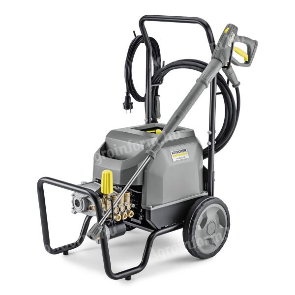 Kärcher High pressure washer HD 6/15-4 Classic