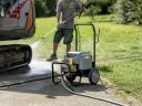 Kärcher High pressure washer HD 6/15-4 Classic