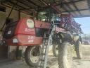 Hardi Alpha 3500/24 self-propelled sprayer