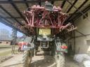 Hardi Alpha 3500/24 self-propelled sprayer