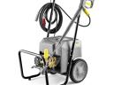 Kärcher pressure washer HD 10/21-4 S Classic