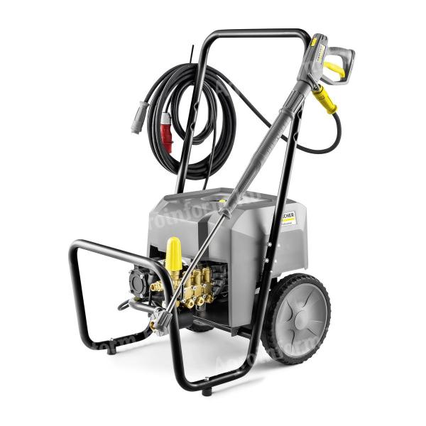 Kärcher pressure washer HD 10/21-4 S Classic