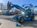 Teleskopski manipulator Genie GTH 4014 za prodajo