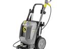 Kärcher pressure washer HD 10/25-4 S Plus