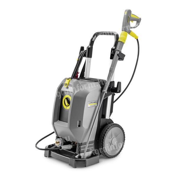 Kärcher pressure washer HD 10/25-4 S Plus