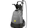 Kärcher high pressure washer HDS 5/15 UX