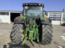 John Deere 6155R Traktor