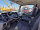 Renault Makiti Multitel MT202DS - 20 m - 200 kg